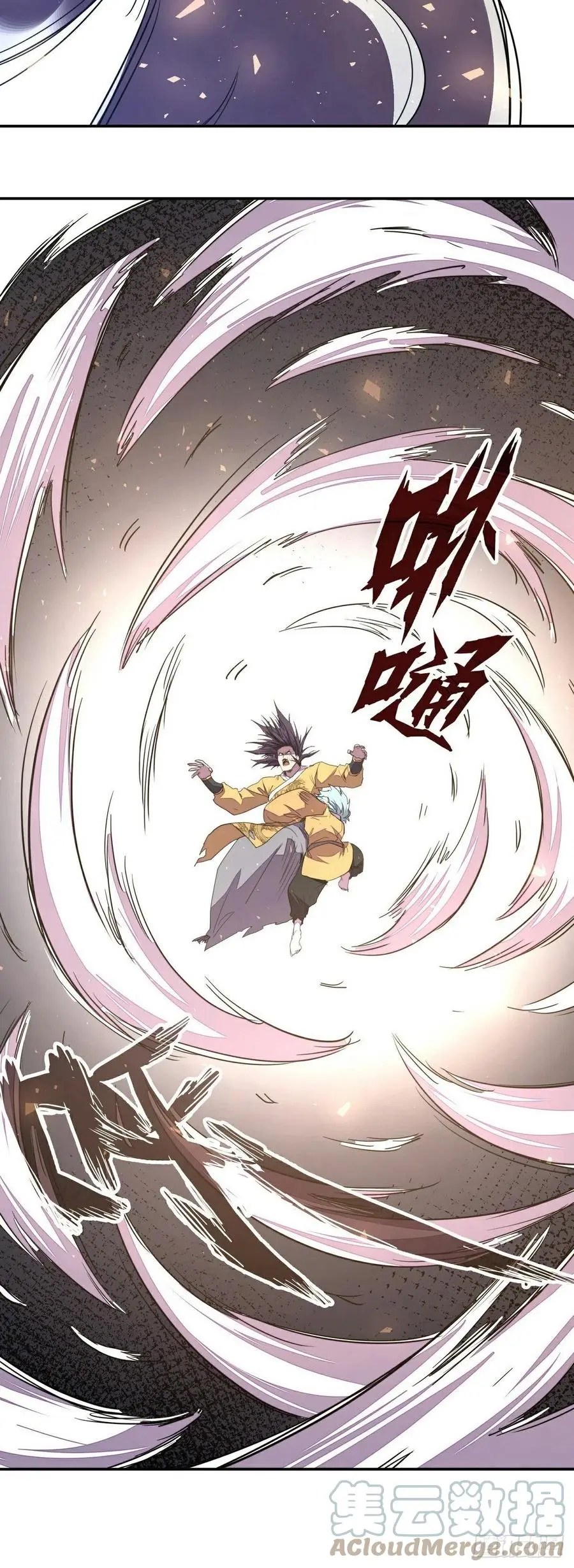 第182话20