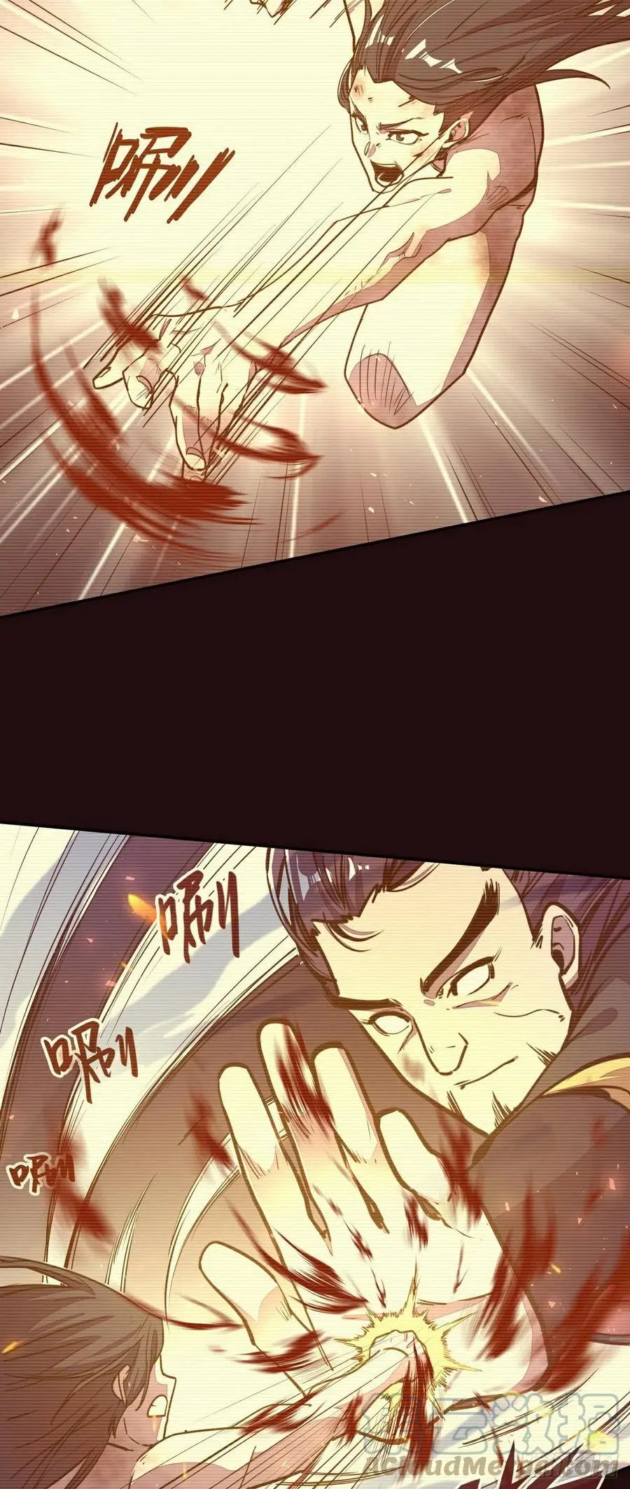 第155话18