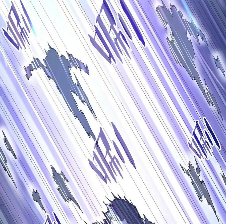 第126话20