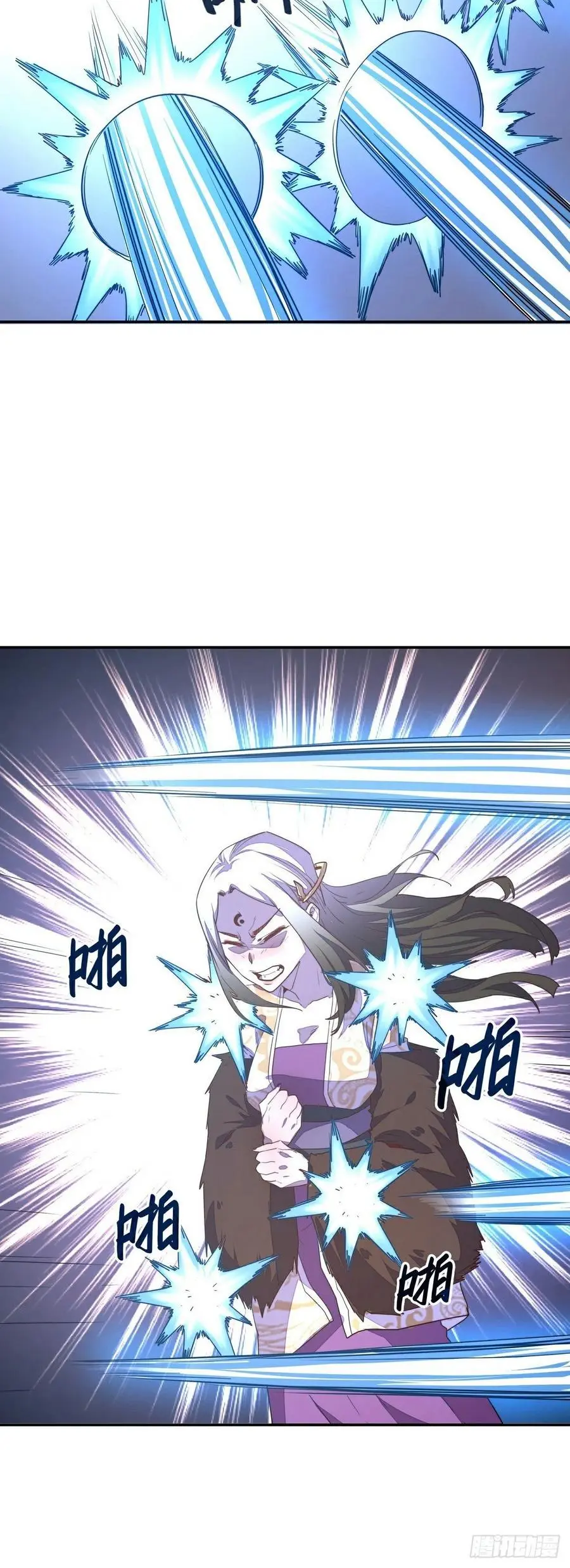 第165话19