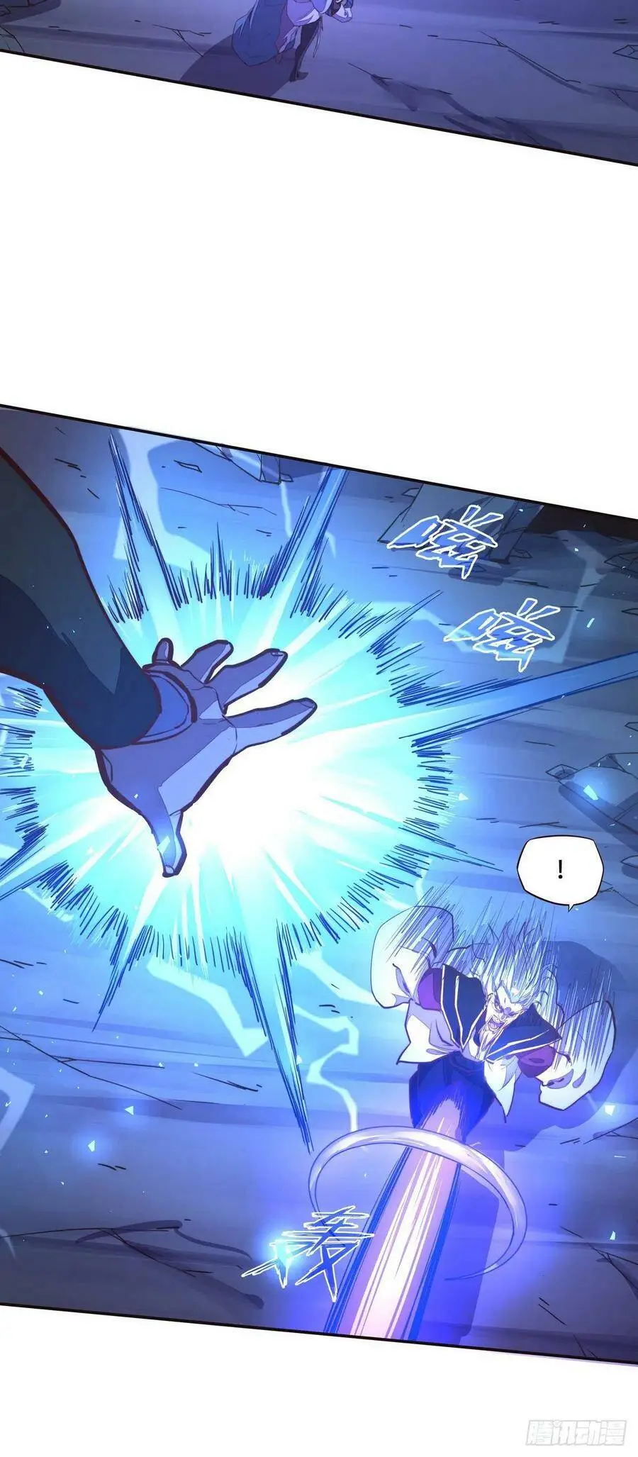 第131话15