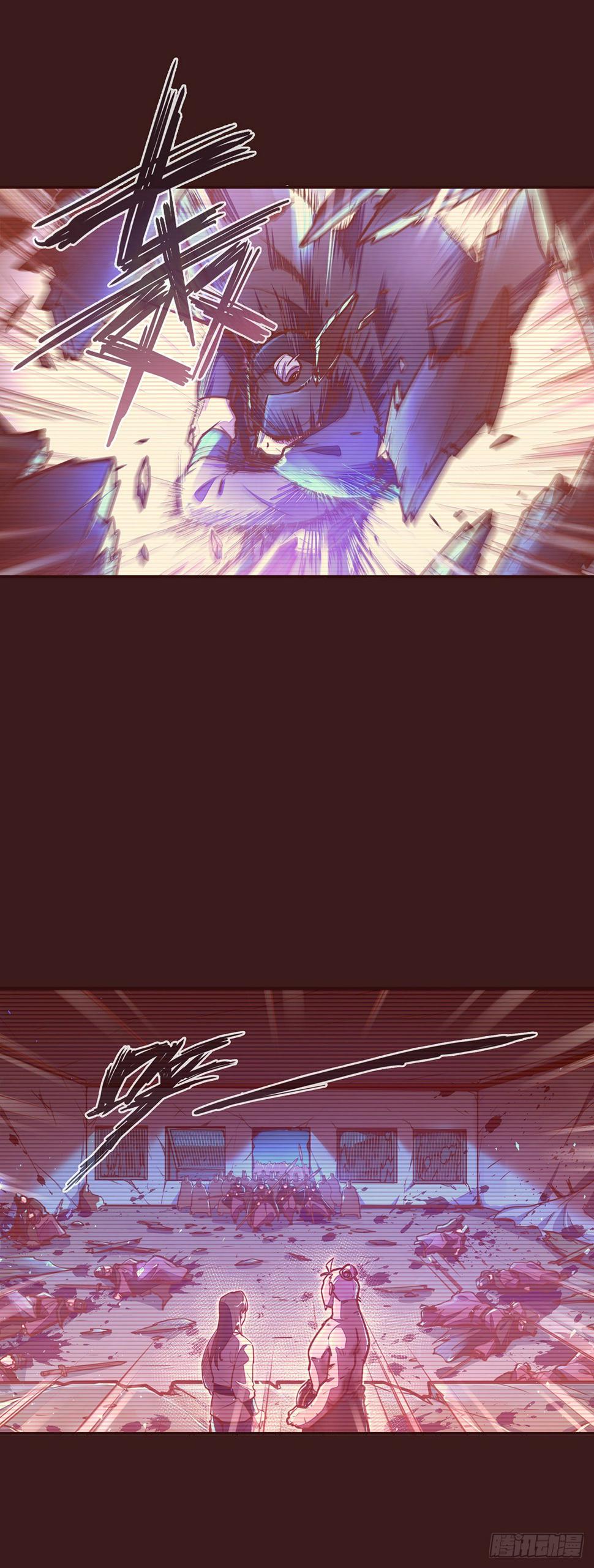 第三十九话3