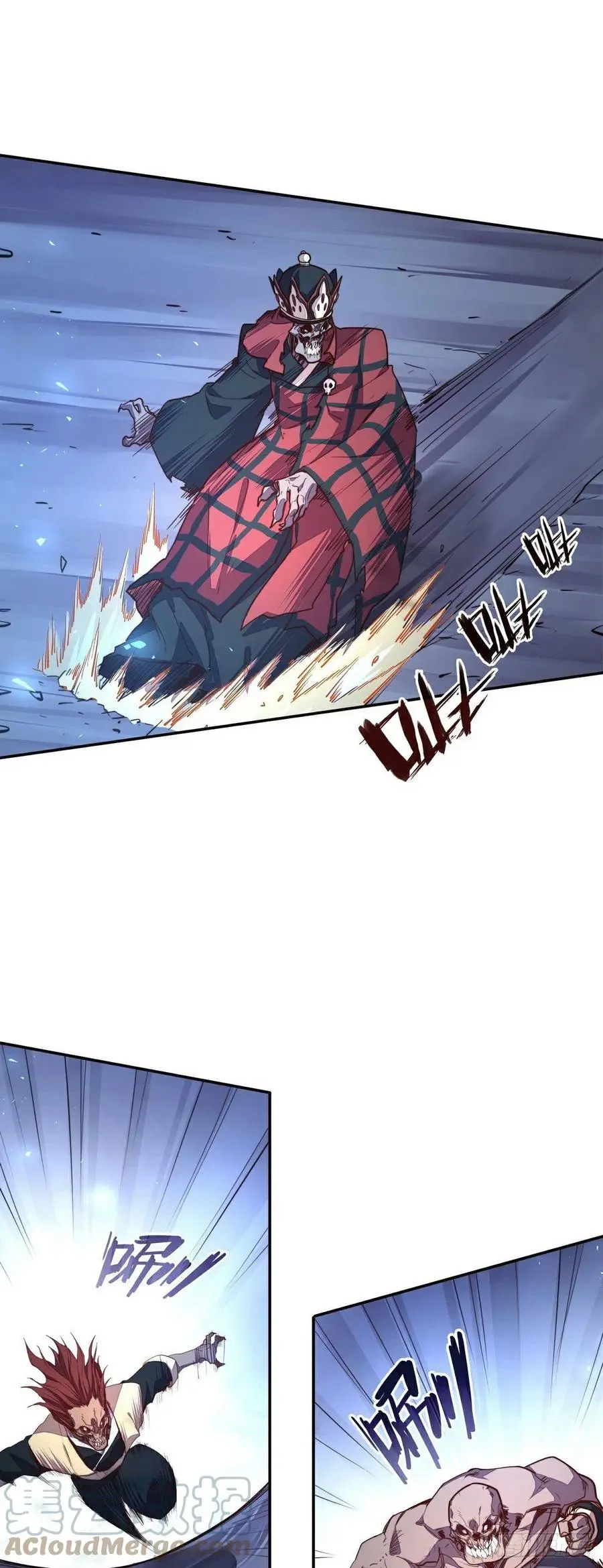 第145话12