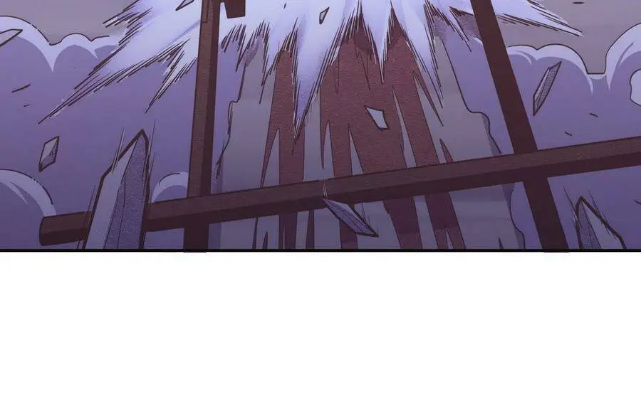 第125话41