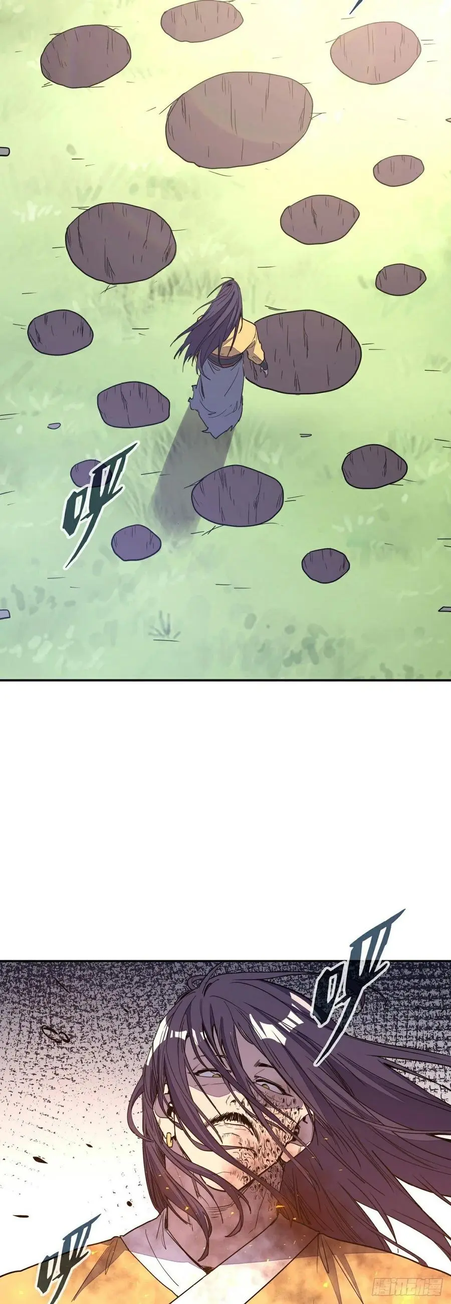 第182话5