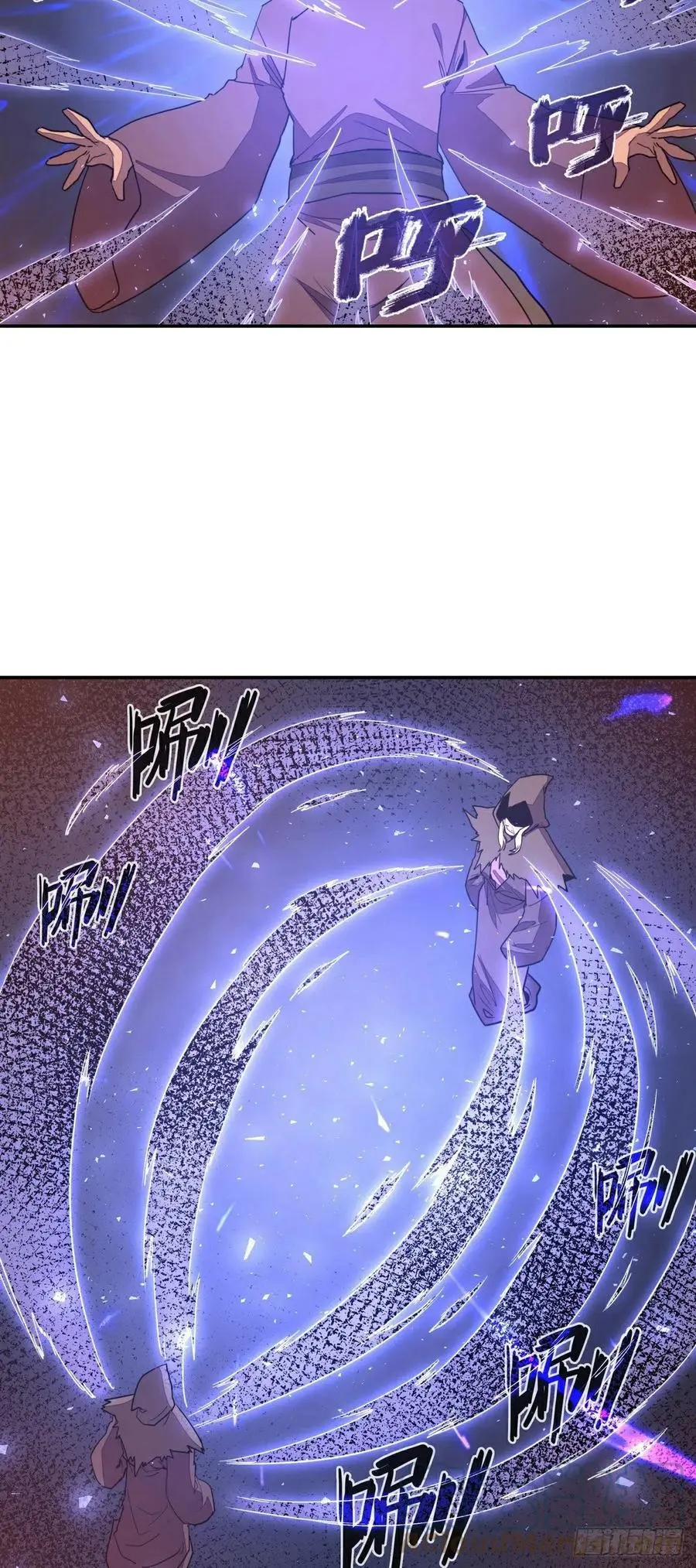 第168话32