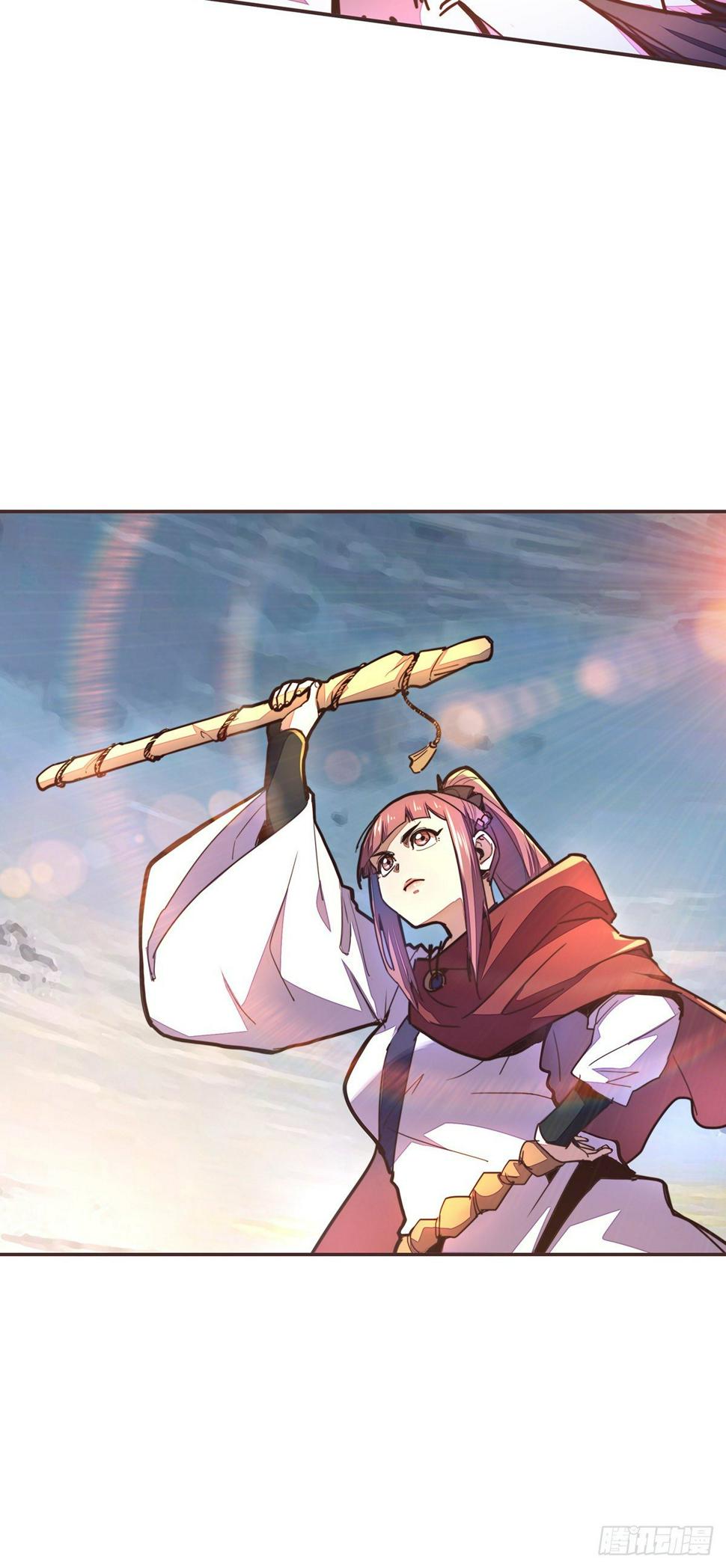 第五十九话6