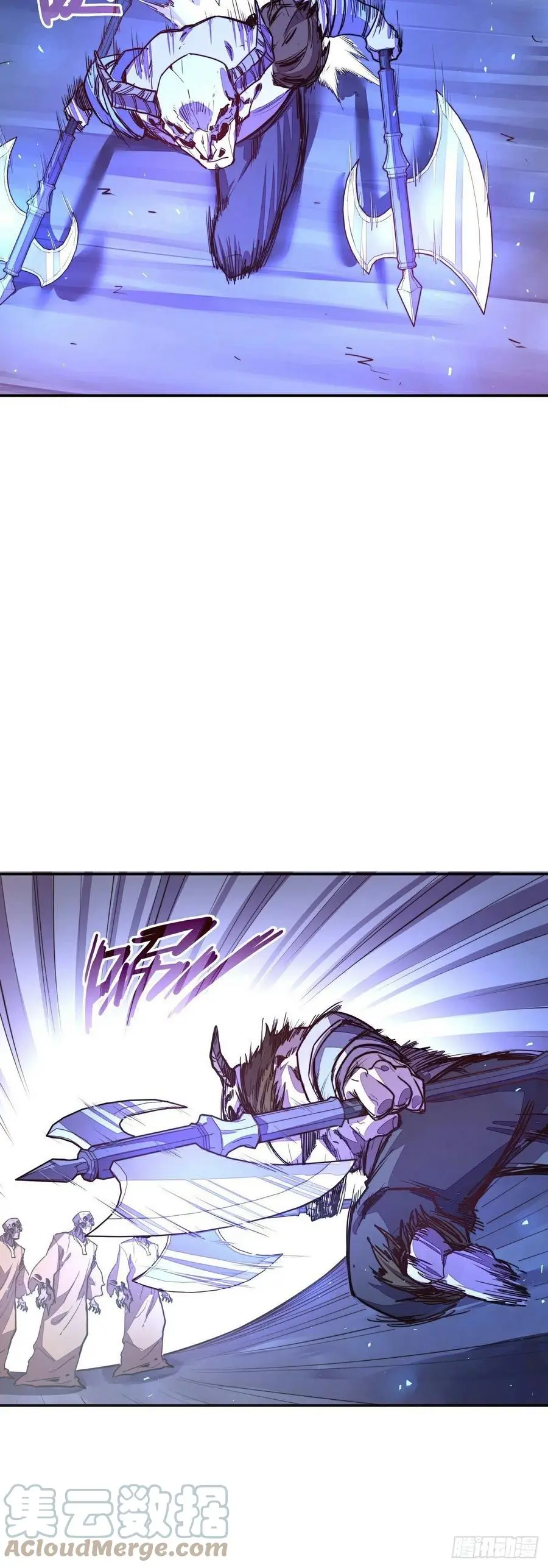 第145话18