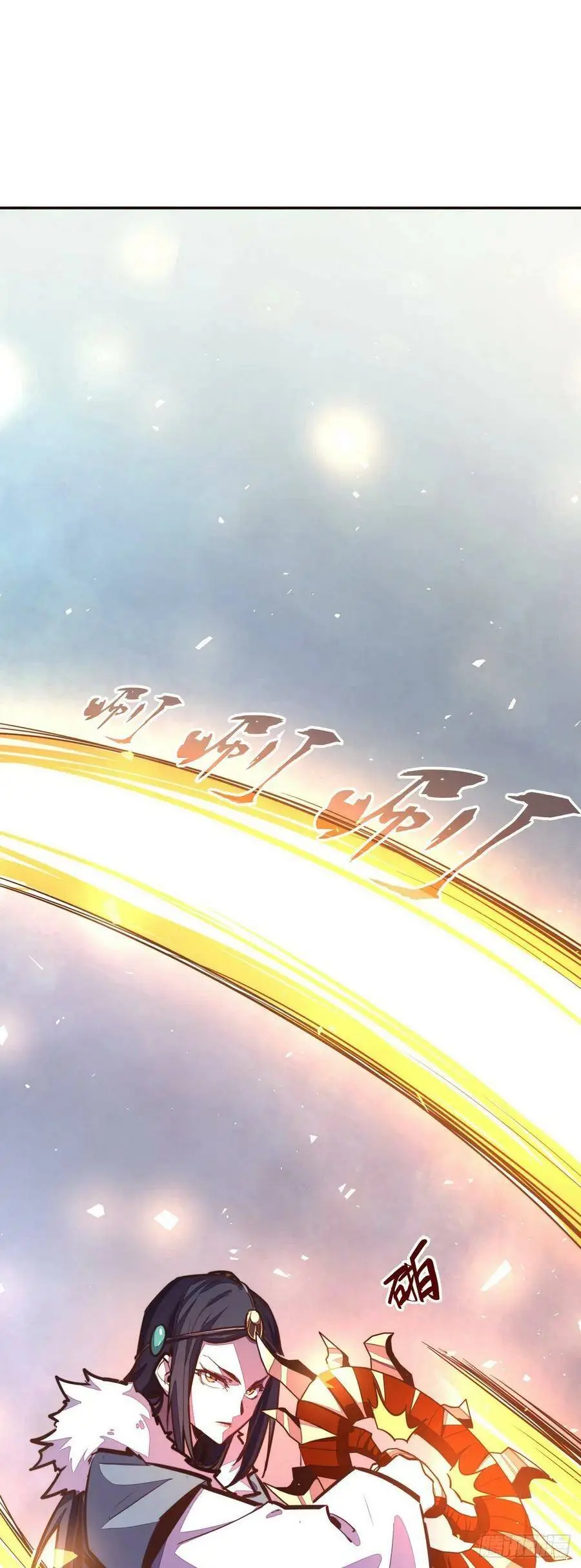 第132话21