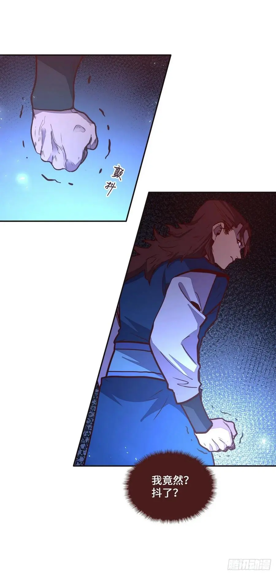 第141话17