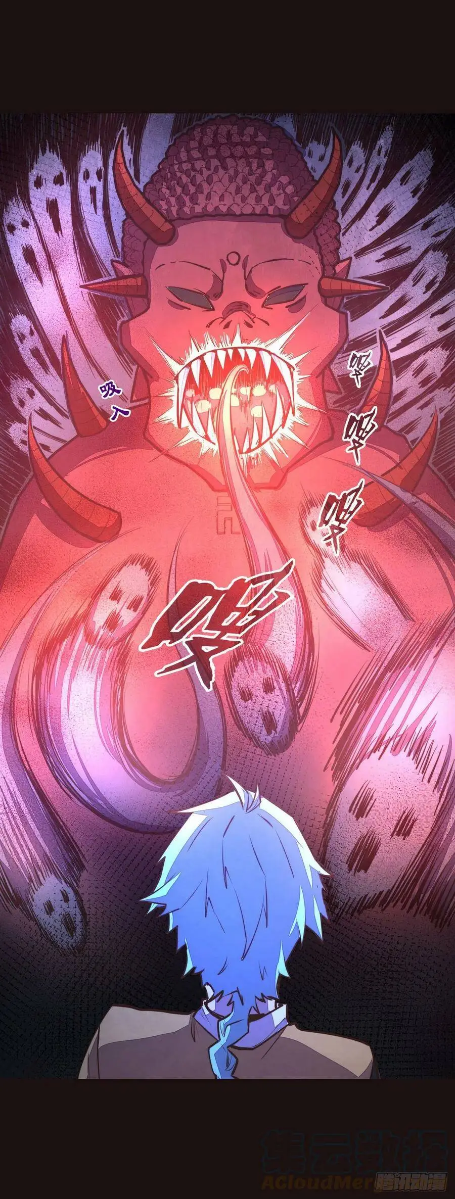 第135话18