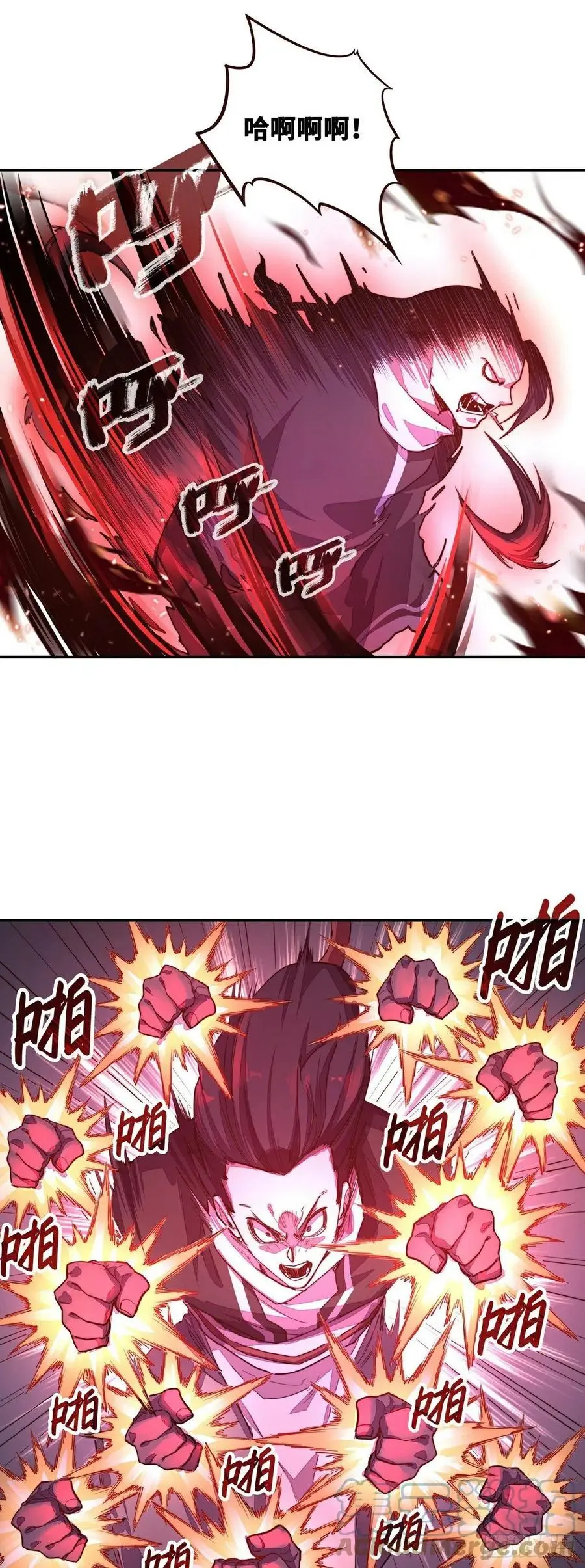 第157话16