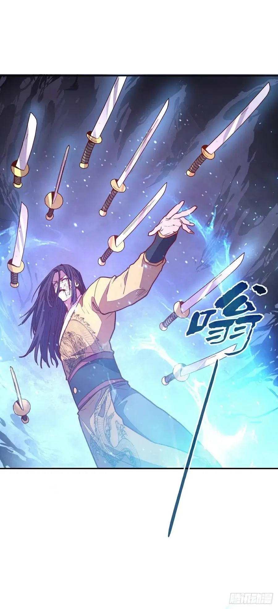第180话13