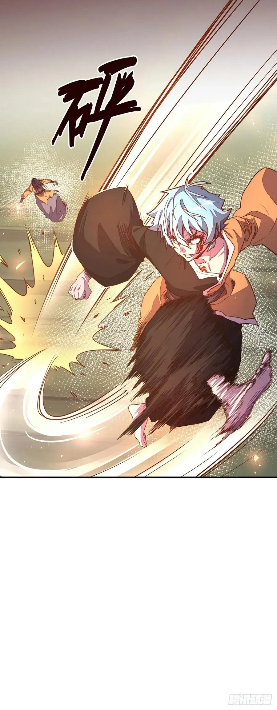 第181话11