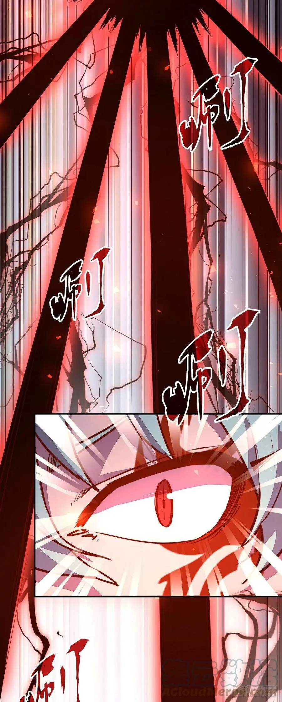 第182话2