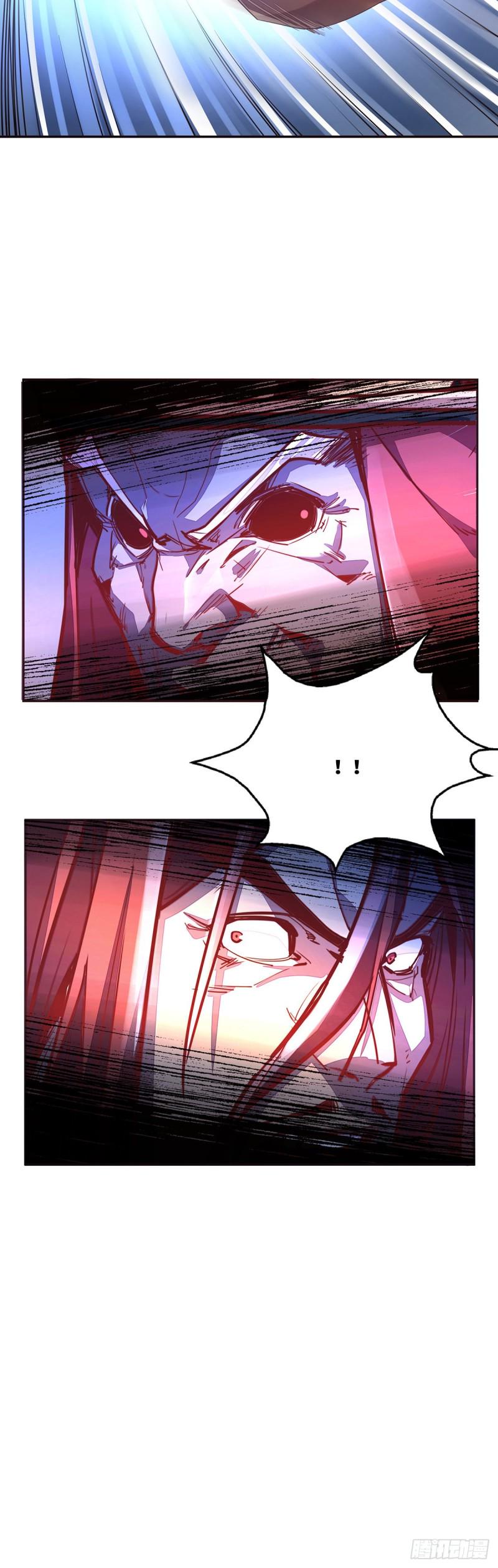 第八十七话30