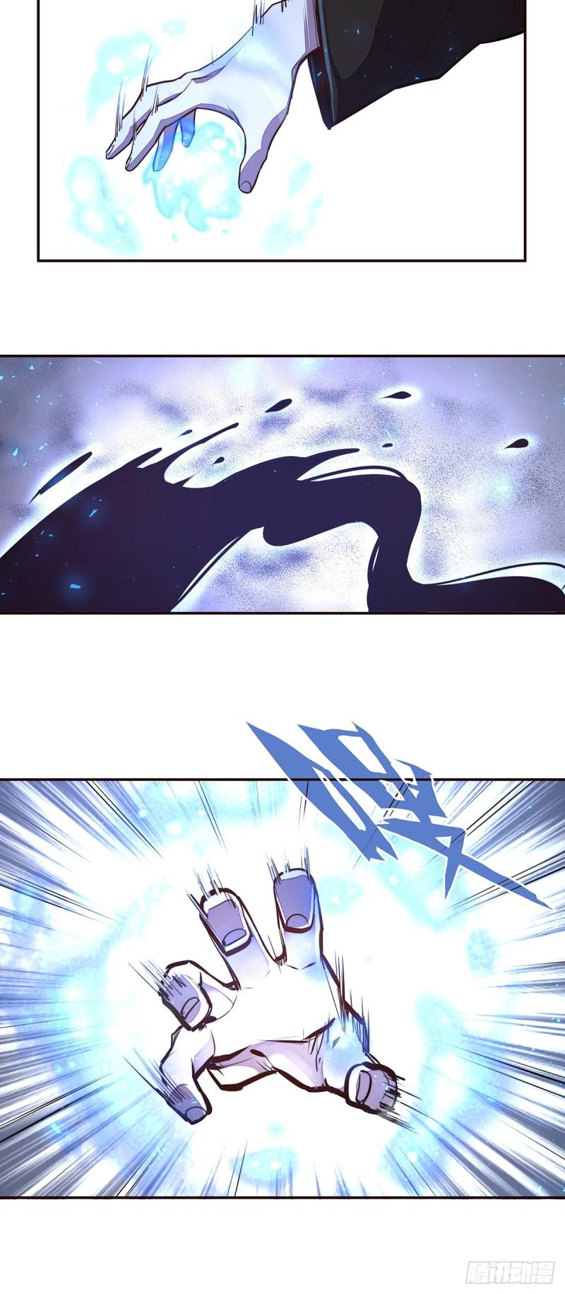 第108话15