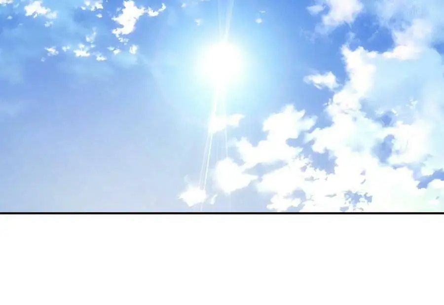 第123话11