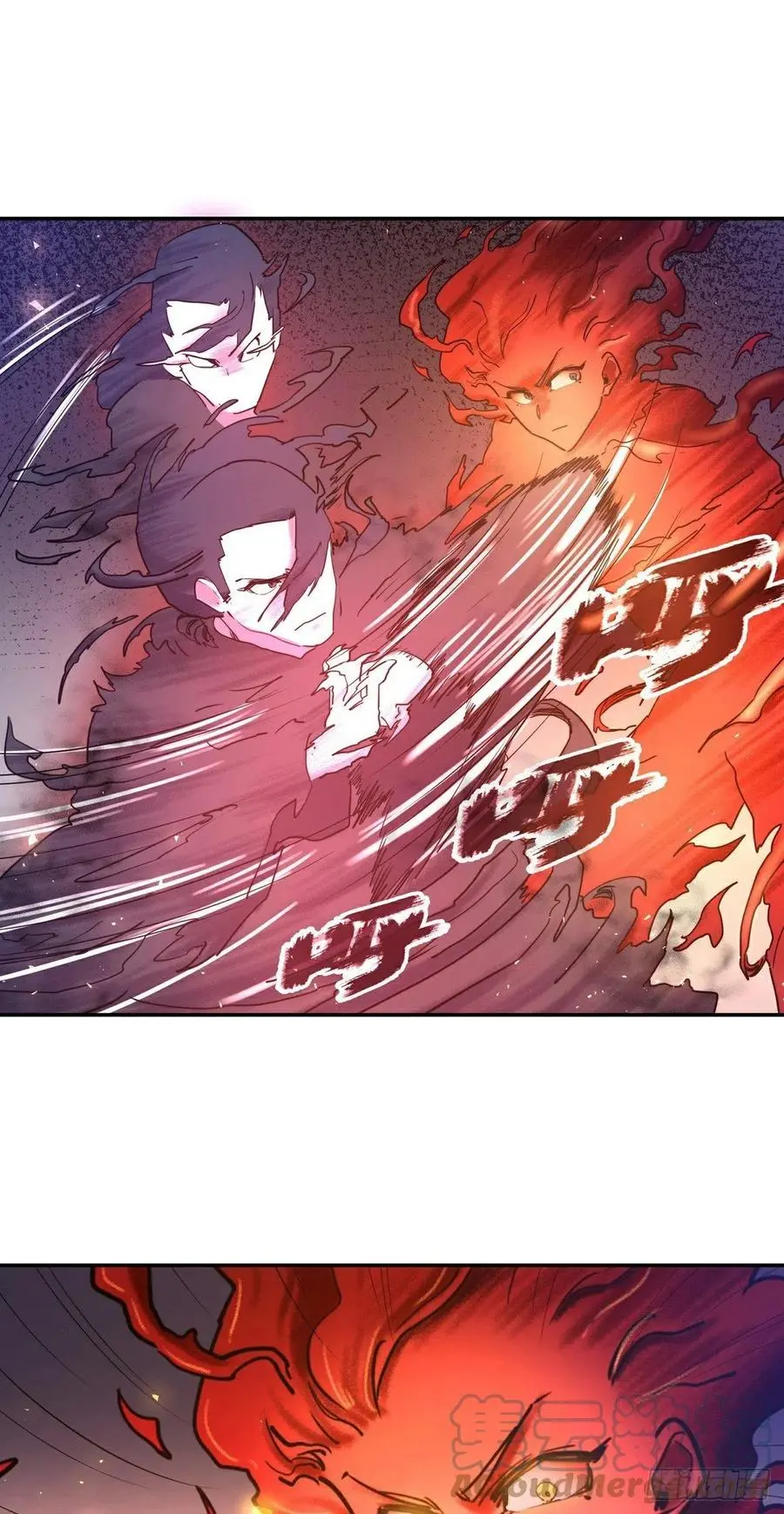 第158话4