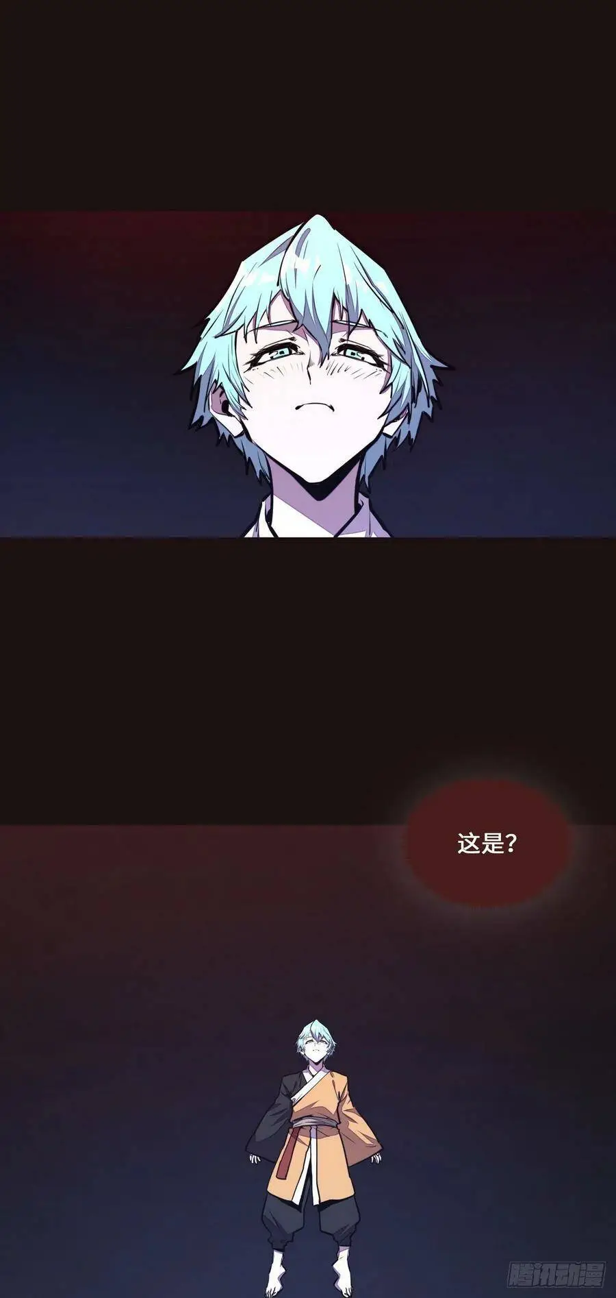 第135话1
