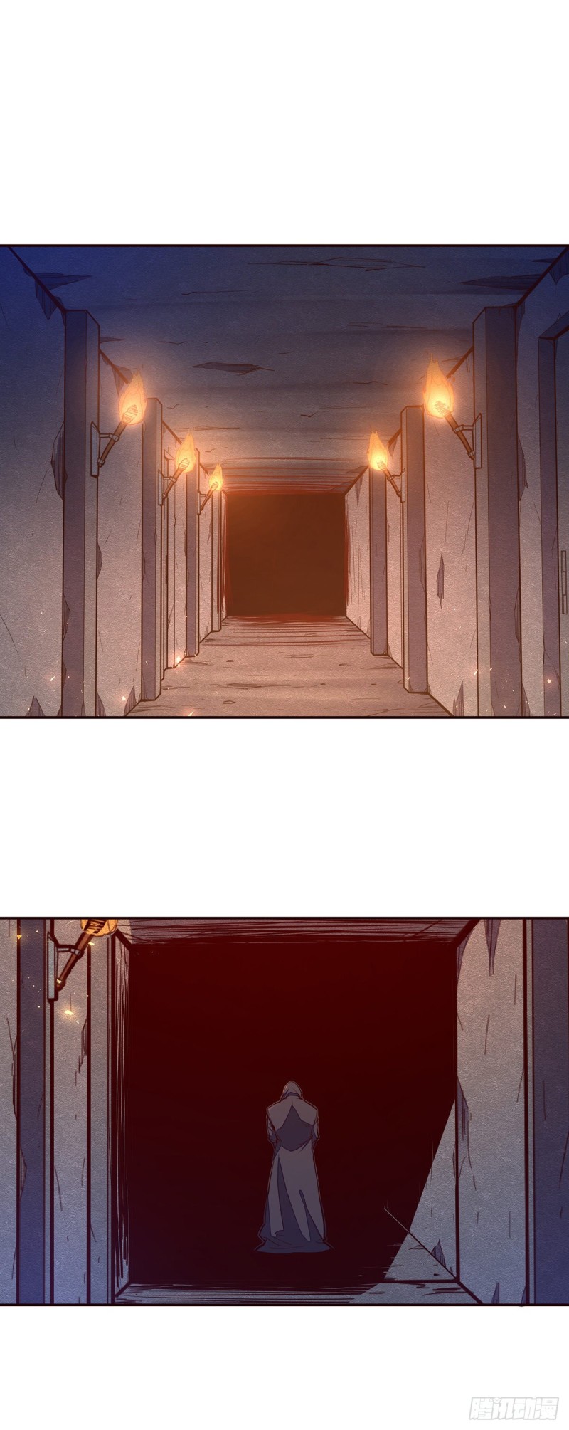 第107话14