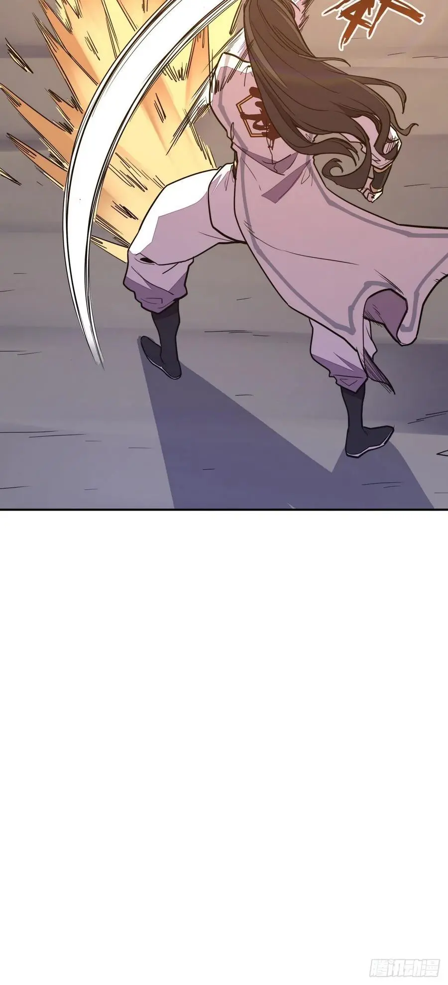 第173话5