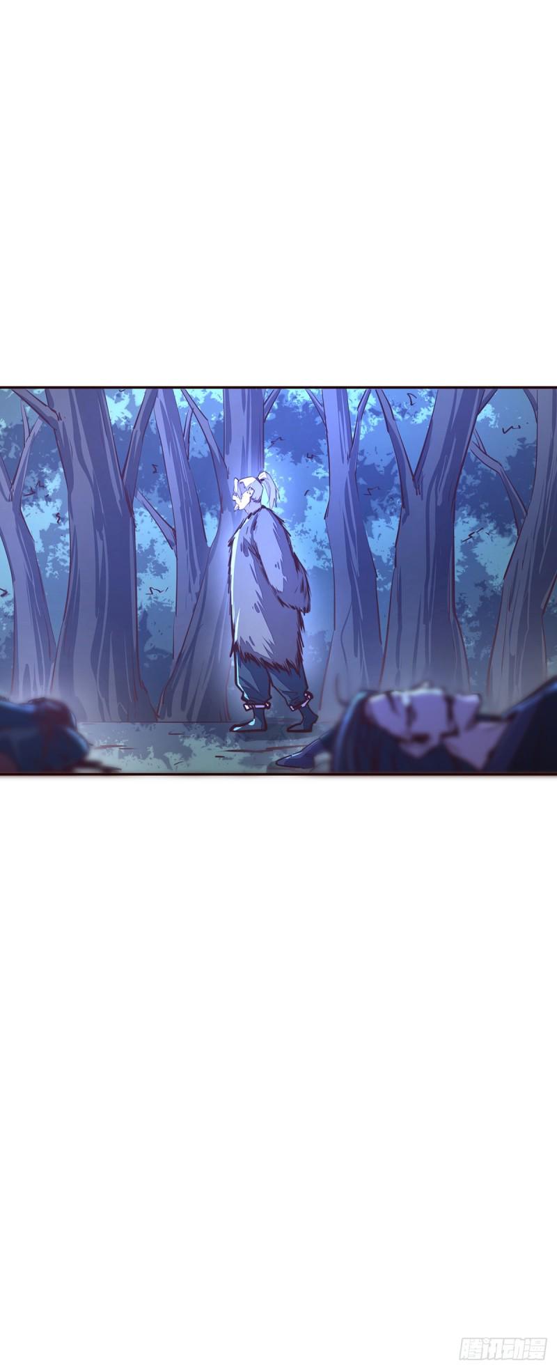 第113话21