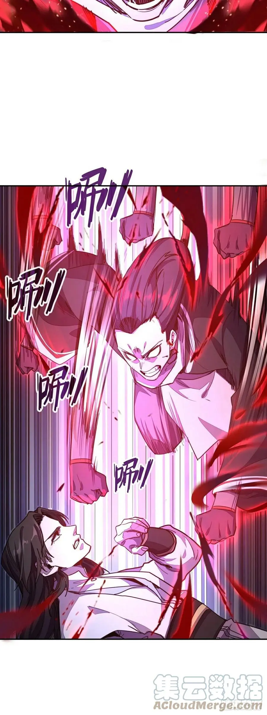 第157话18
