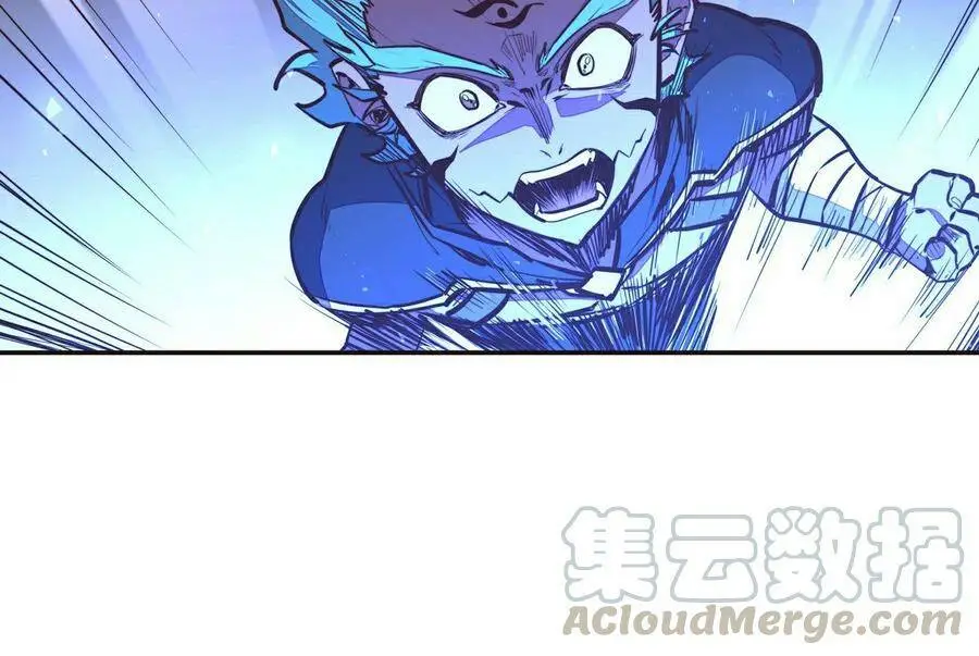 第129话39