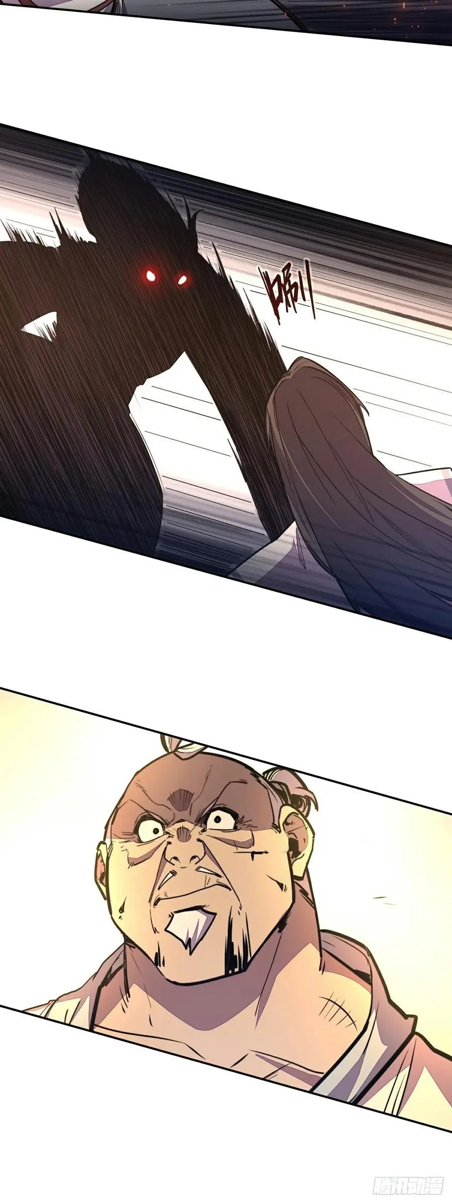 第157话7