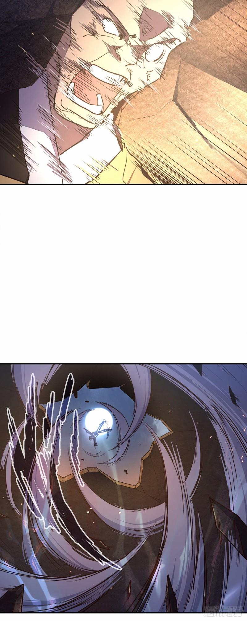 第八十二话10