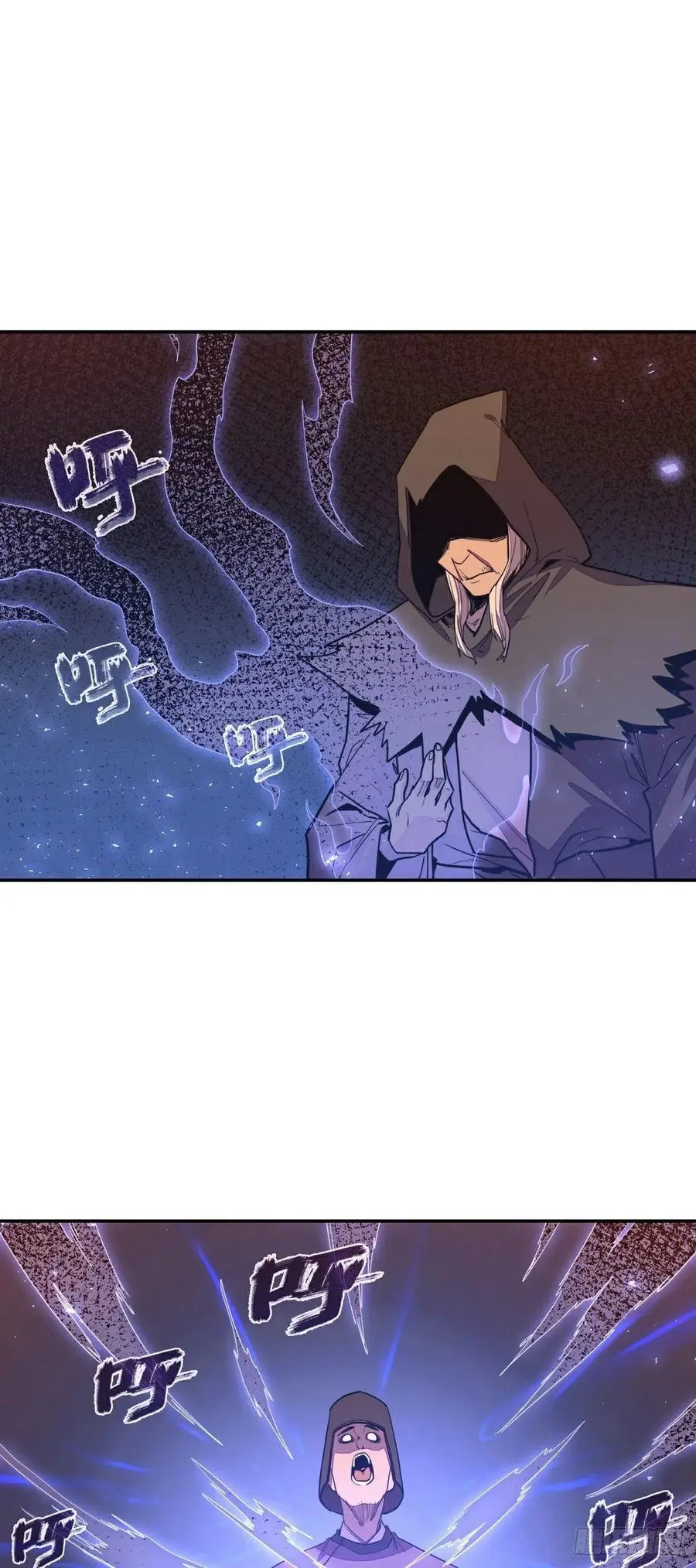 第168话31