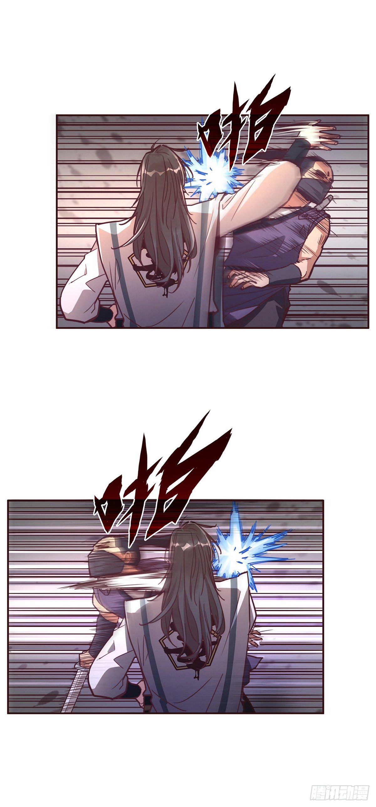 第十九话10