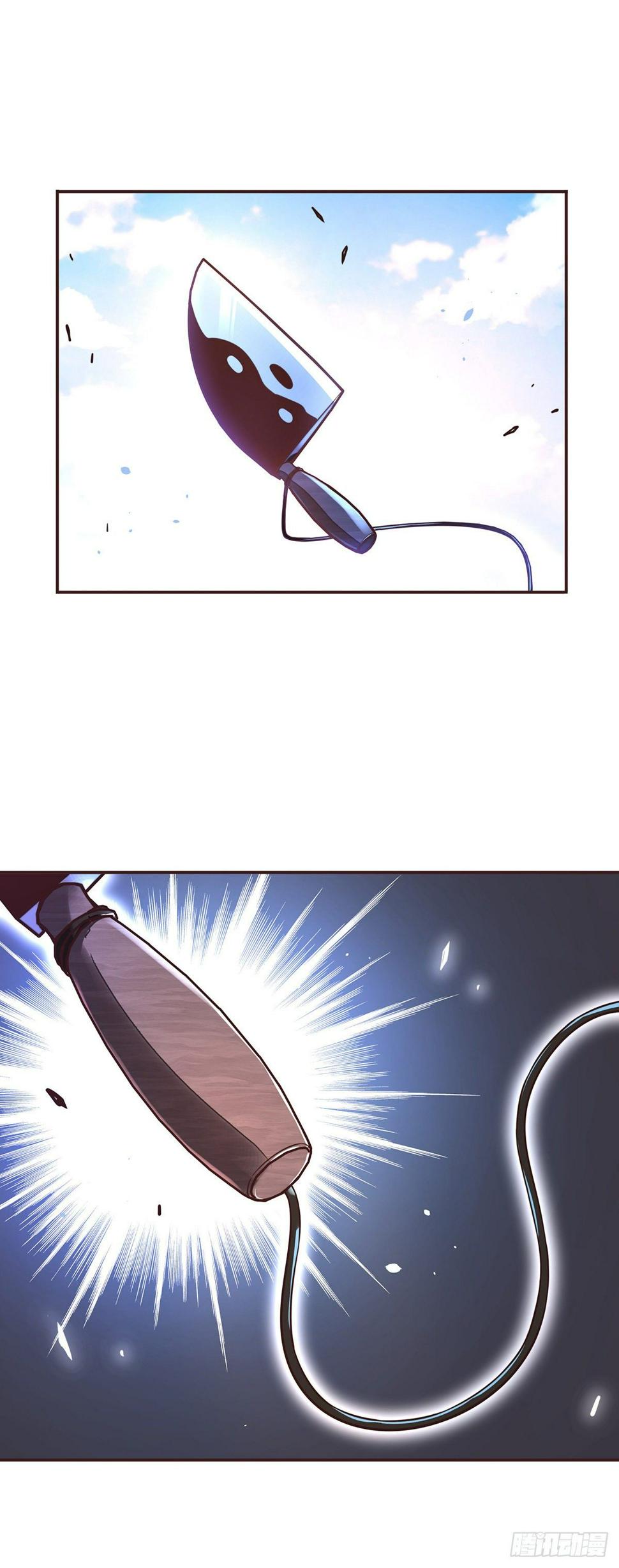 第三十话5
