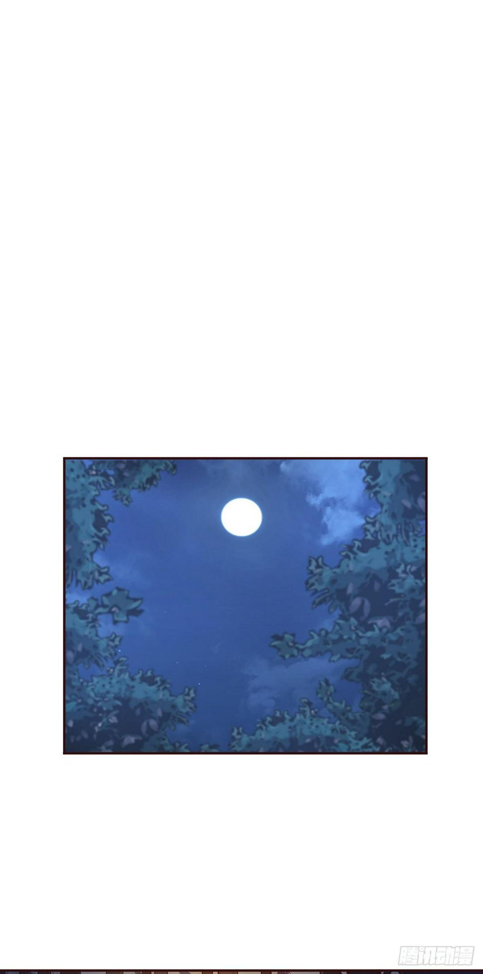 第二十一话9