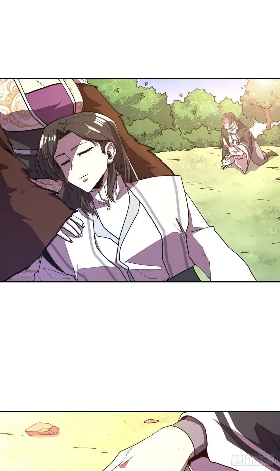 第164话7