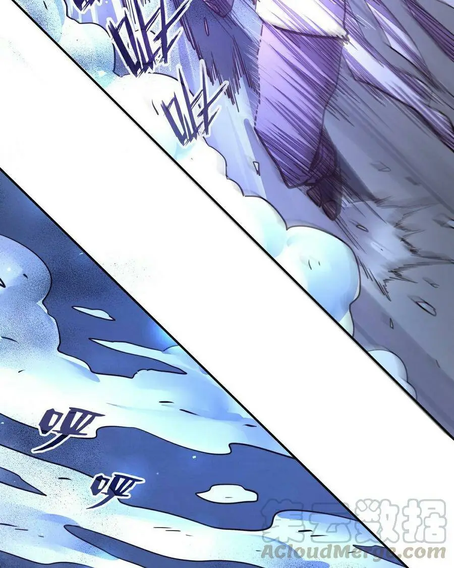 第126话27