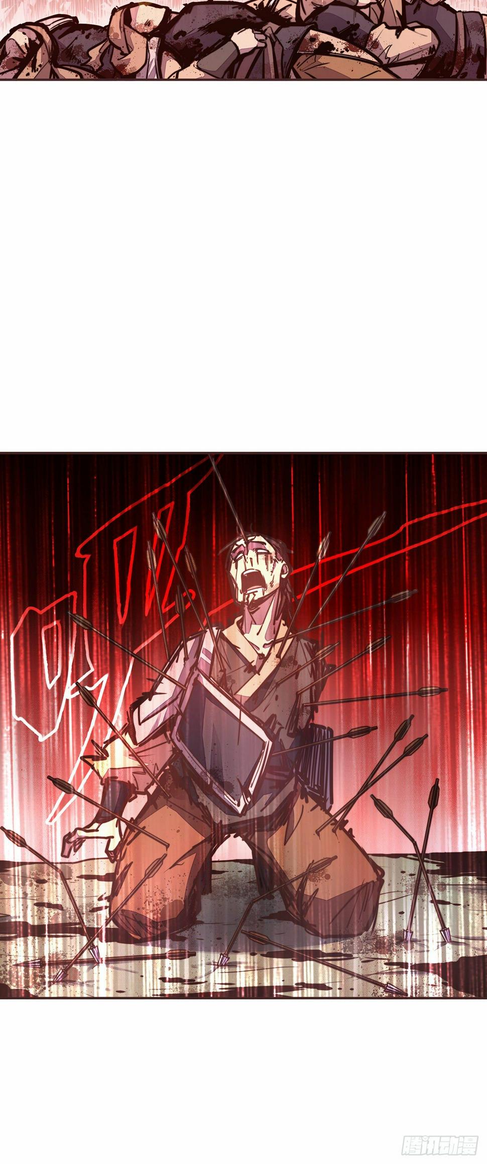 第四十四话8