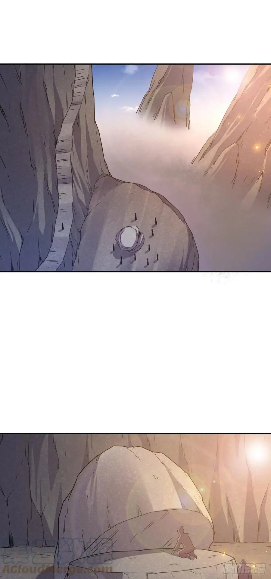 第171话24