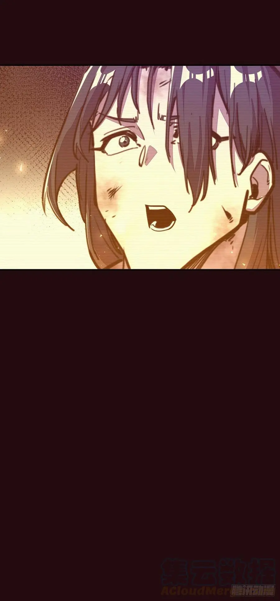 第155话22