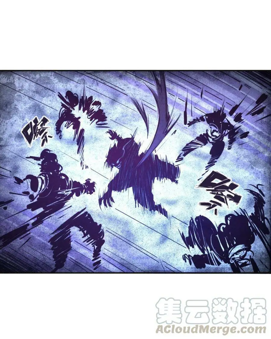 第126话15