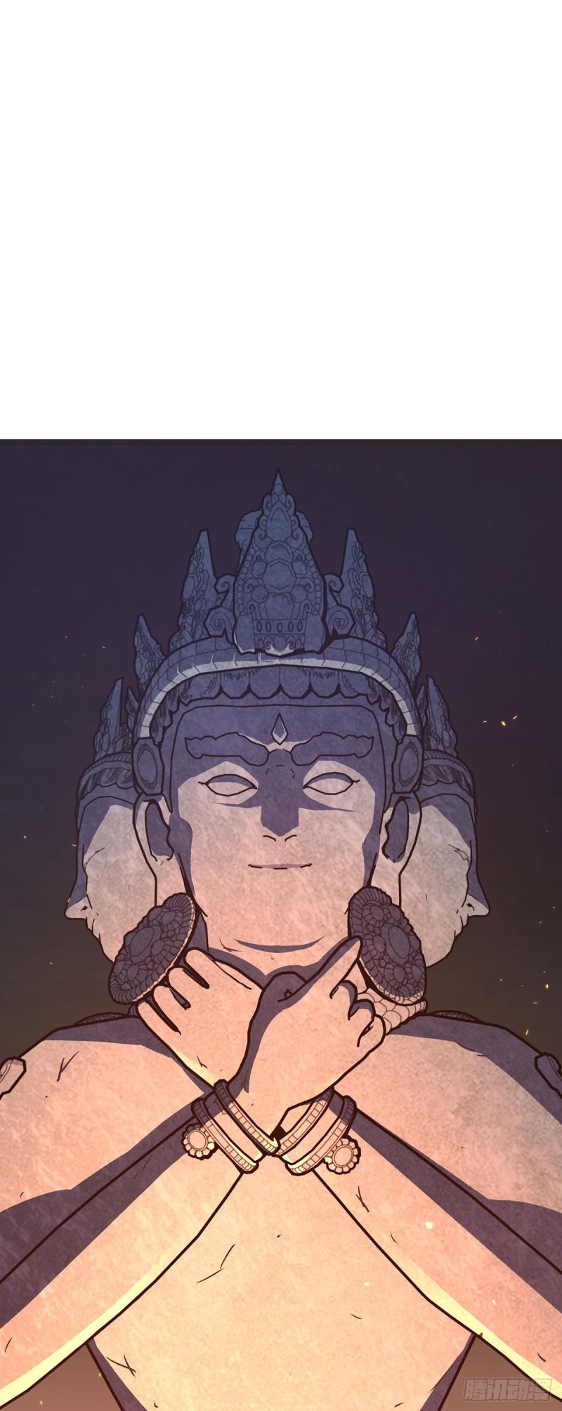 第七十九话11