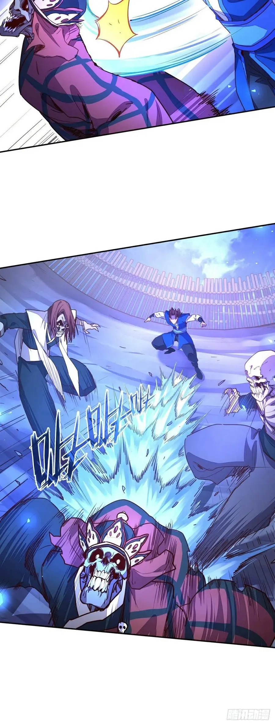 第145话11