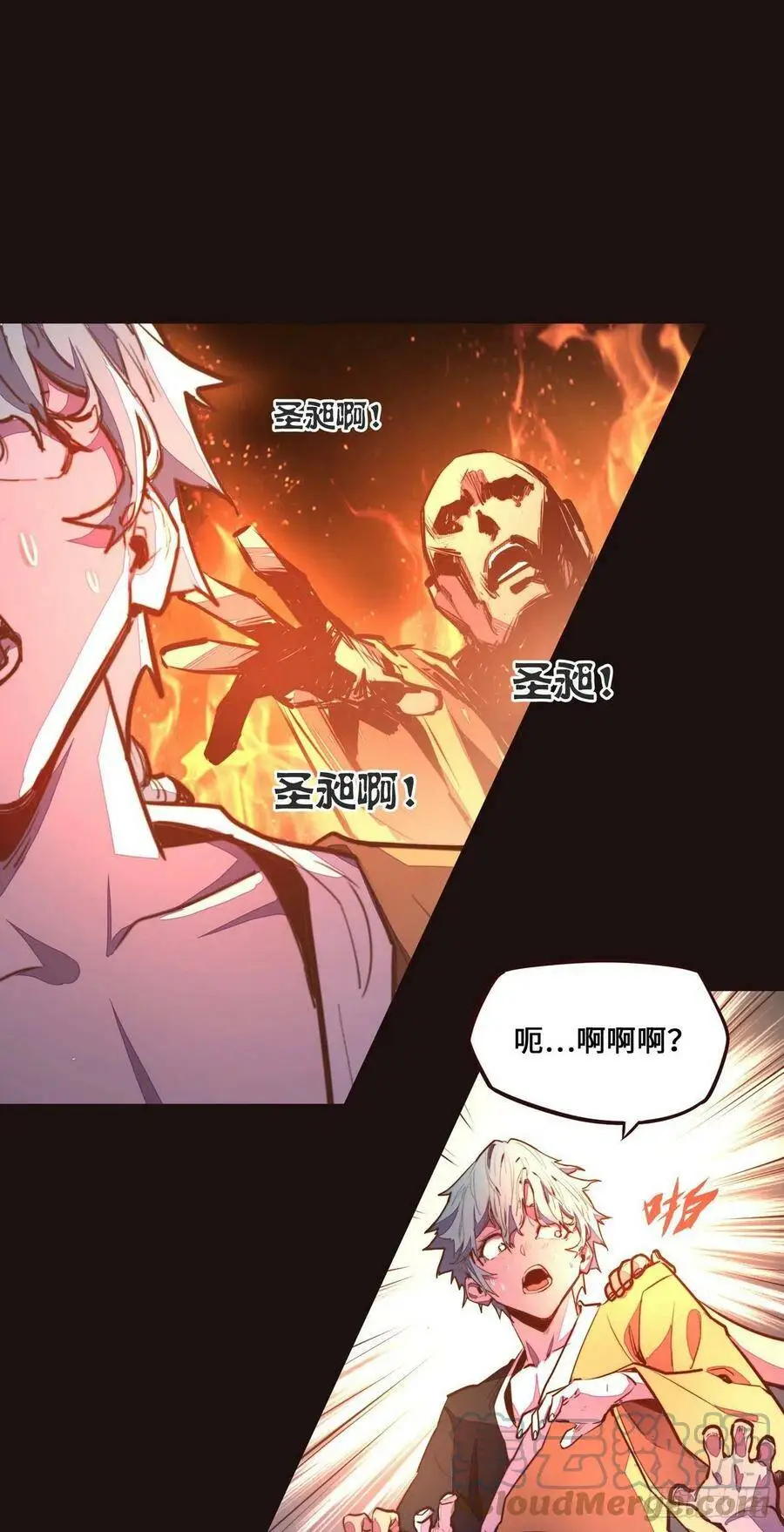 第135话12