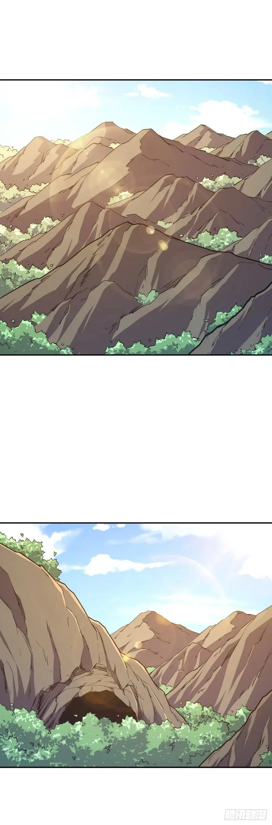第150话1