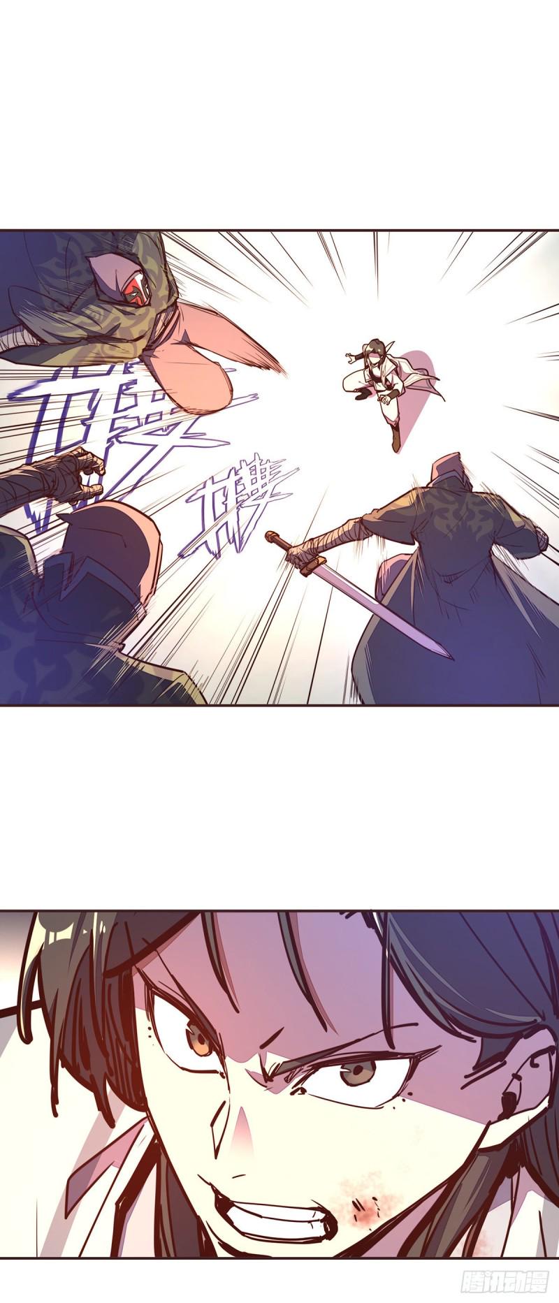 第六十四话5
