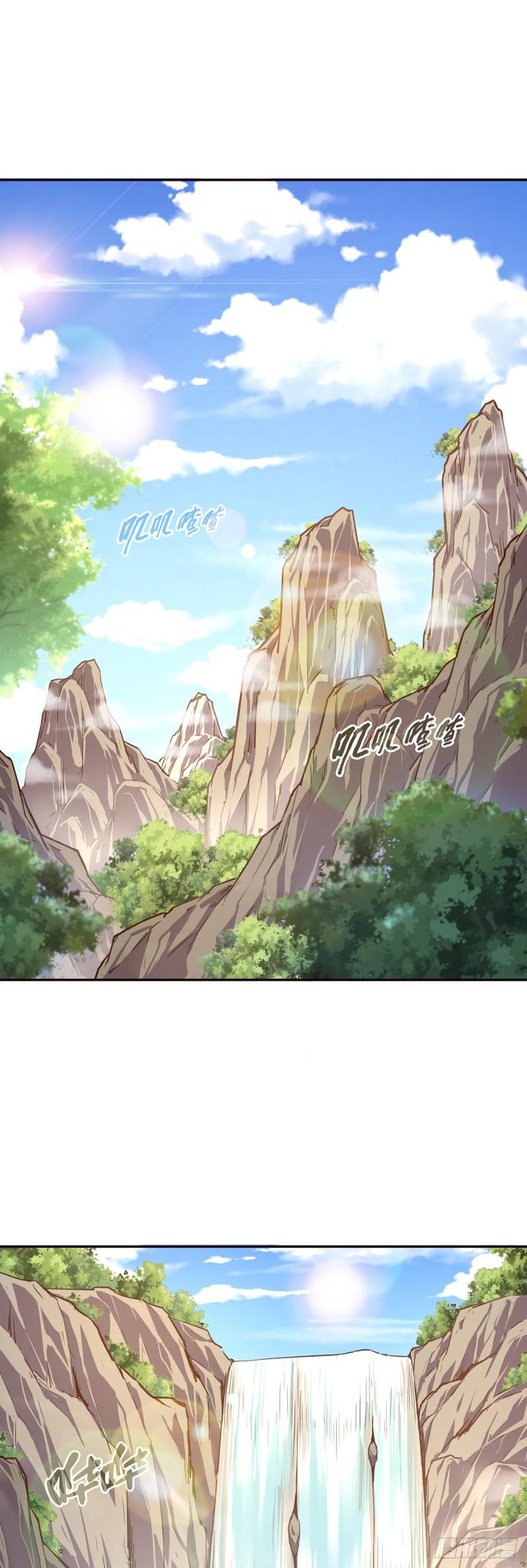 第八十九话1