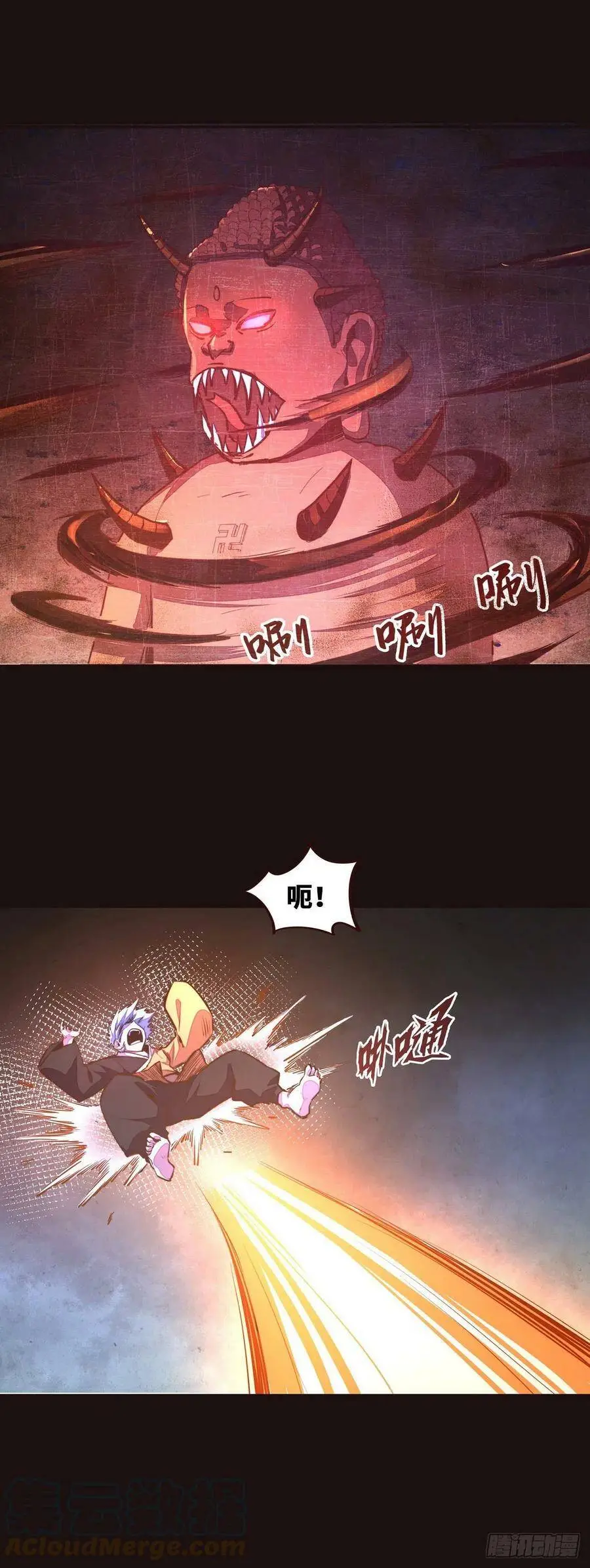 第135话16