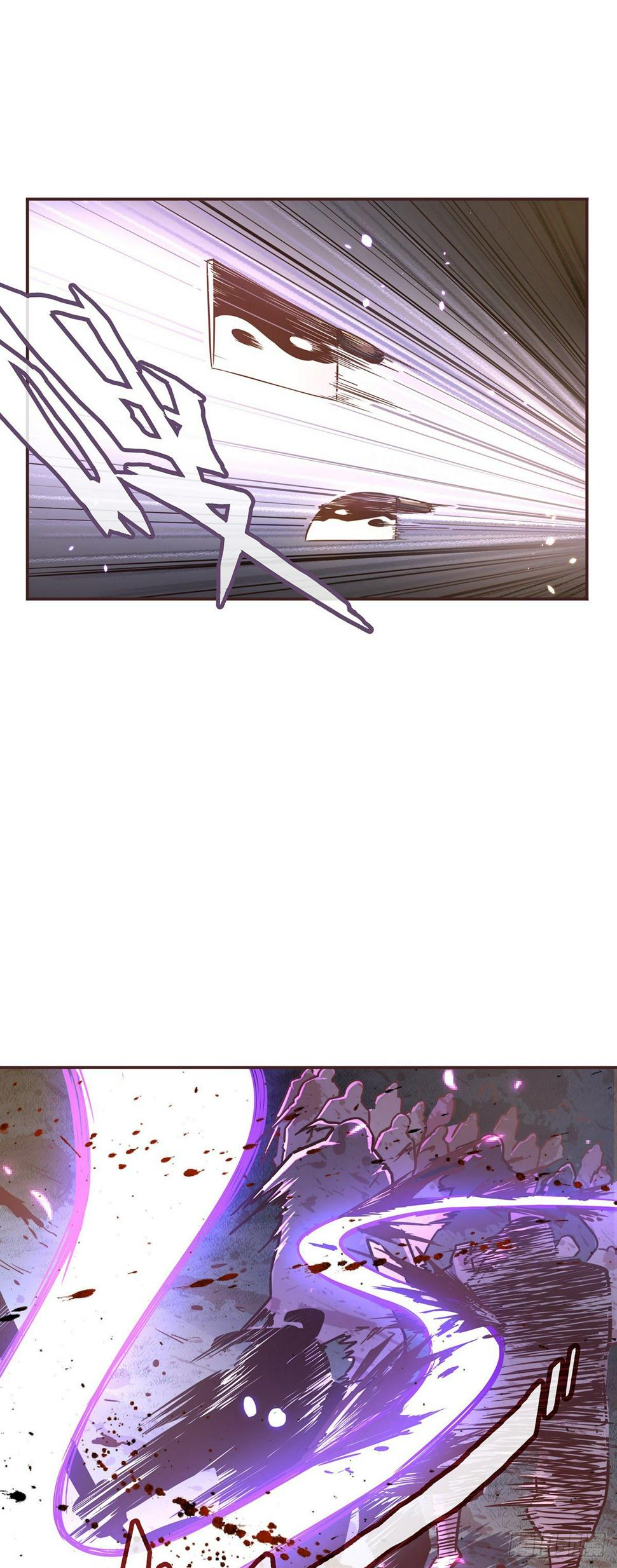 第四十二话17