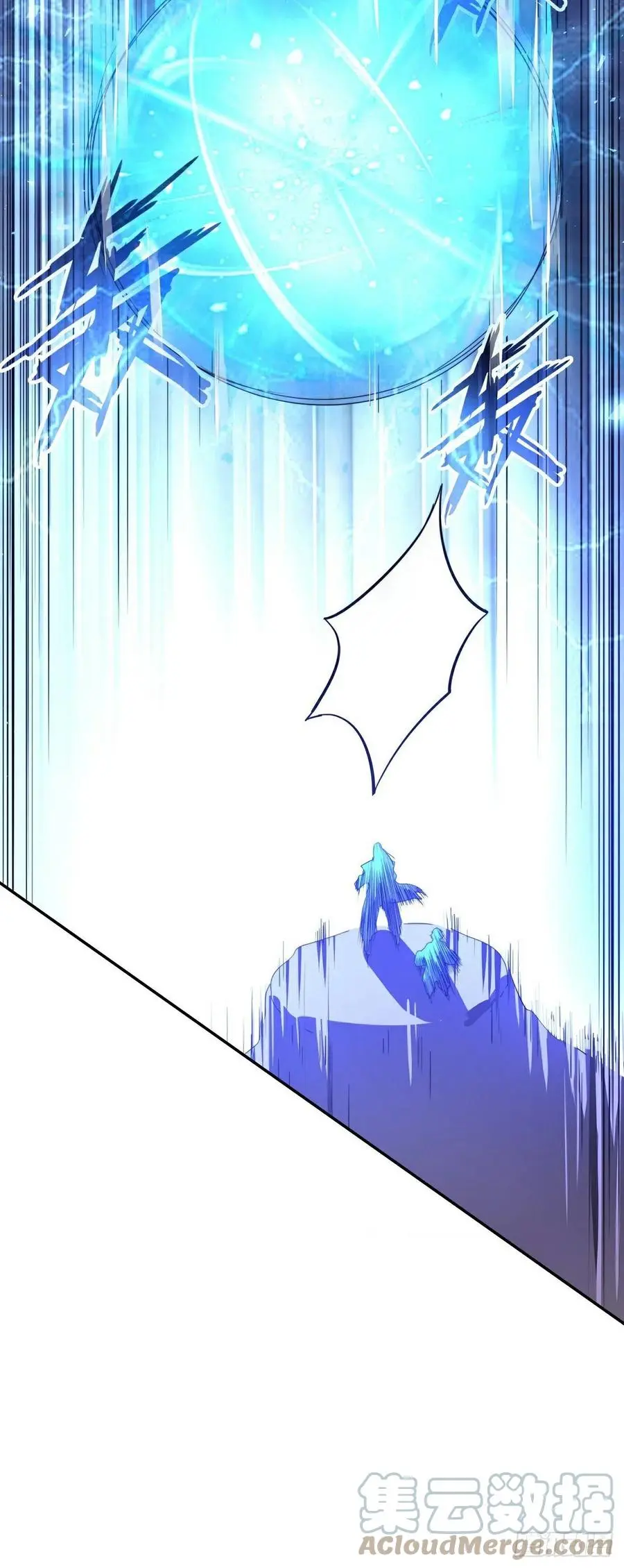 第182话14
